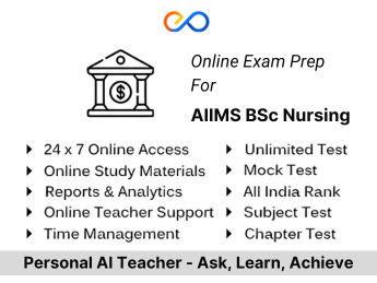 AIIMS-BSc-Nursing