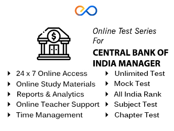 CENTRAL-BANK-OF-INDIA-MANAGERS