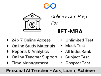 IIFT-MBA