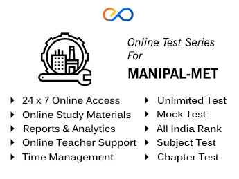 MANIPAL-MUOET