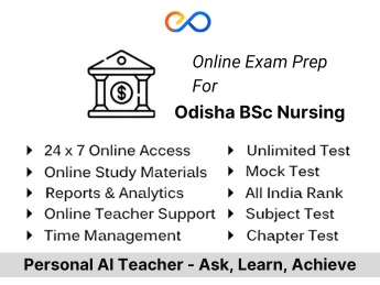 ODISHA-BSc-Nursing