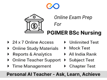 PGIMER-BSc-Nursing