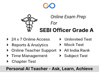 SEBI-Officer-Grade-A