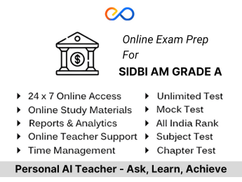 SIDBI-ASSISTANT-MANAGER-GRADE-A