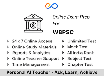 WBPSC-Civil-Service-Exam